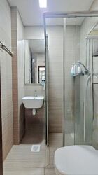 Guillemard Suites (D14), Apartment #625863481